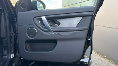 Land Rover Discovery Sport 1.5 P270e Dynamic SE 5dr Auto [5 Seat] Station Wagon